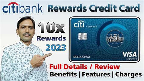 citibank credit card review|is citibank safe.
